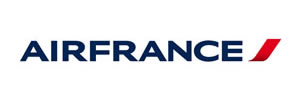 Aerolínea Air France