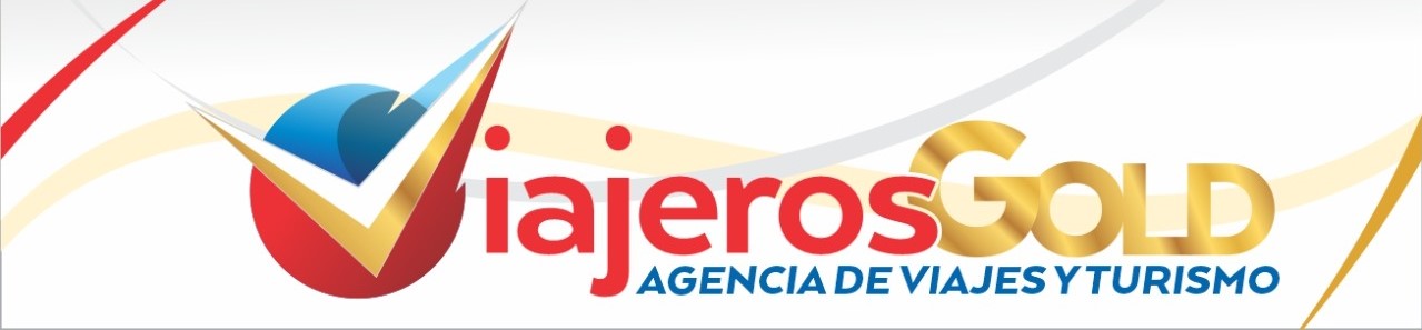 Viajerosgold Tiquetes baratos a cualquier destino. Reserva y compra tiquetes aéreos, cuartos de hoteles, autos, cruceros y paquetes turísticos en línea